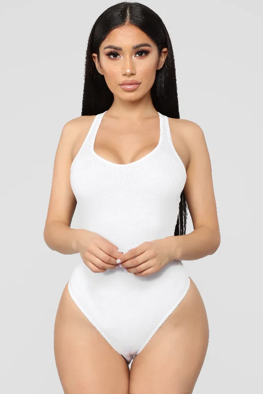 zoey-racer-back-bodysuit-white