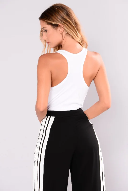 zoey-racer-back-bodysuit-white