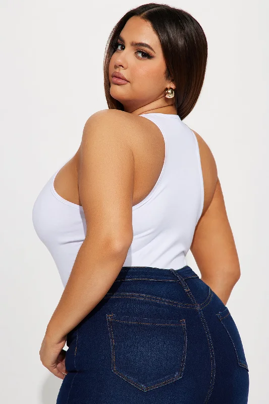 zoey-racer-back-bodysuit-white