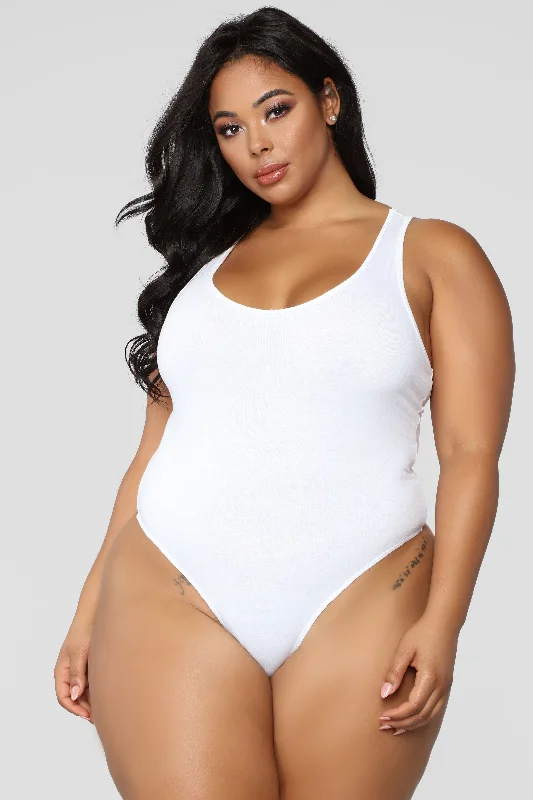 zoey-racer-back-bodysuit-white