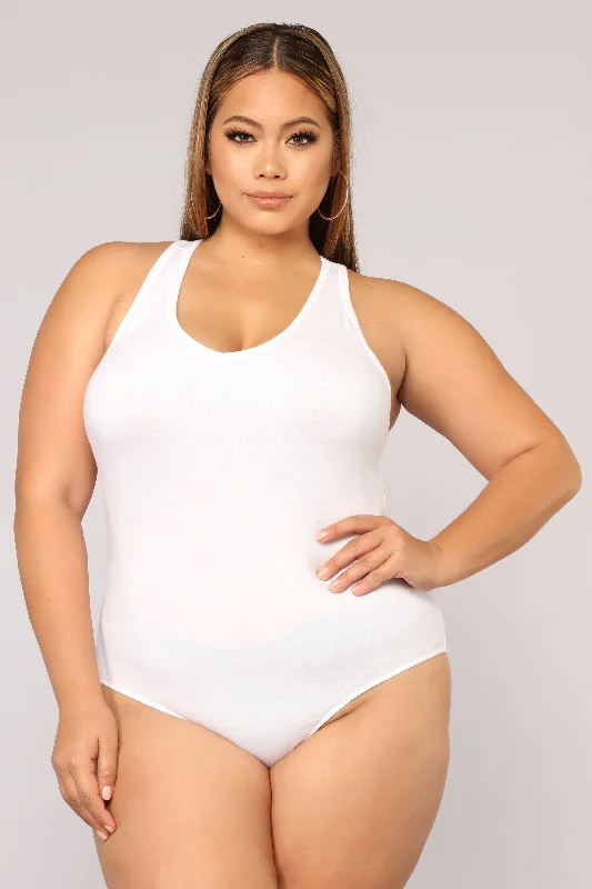 zoey-racer-back-bodysuit-white