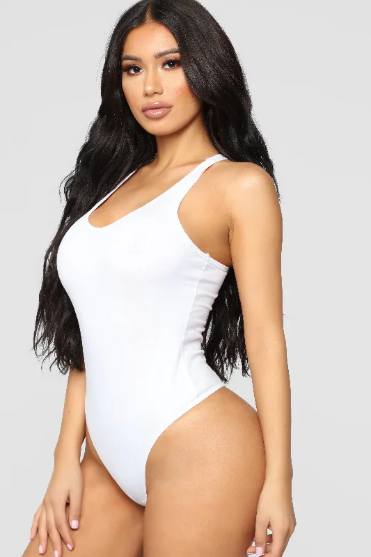 zoey-racer-back-bodysuit-white