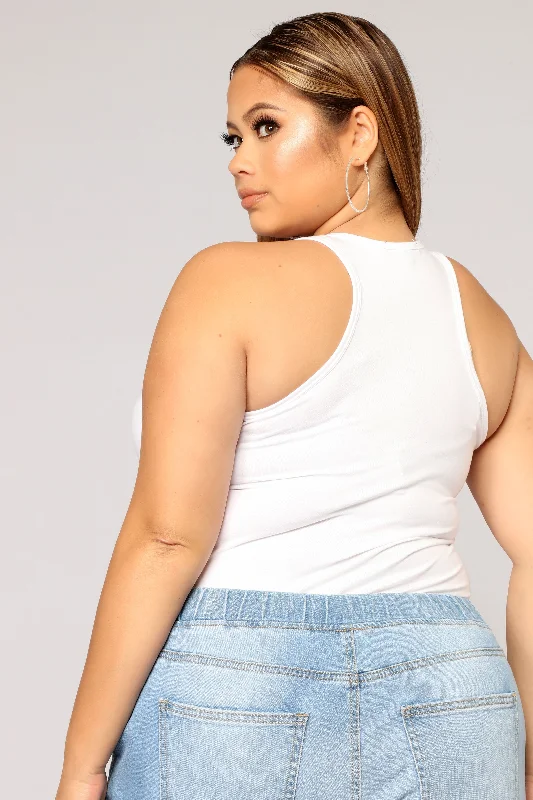 zoey-racer-back-bodysuit-white