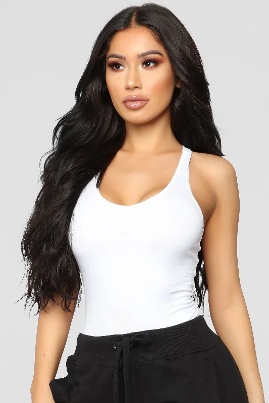 zoey-racer-back-bodysuit-white